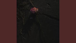 Mortuary