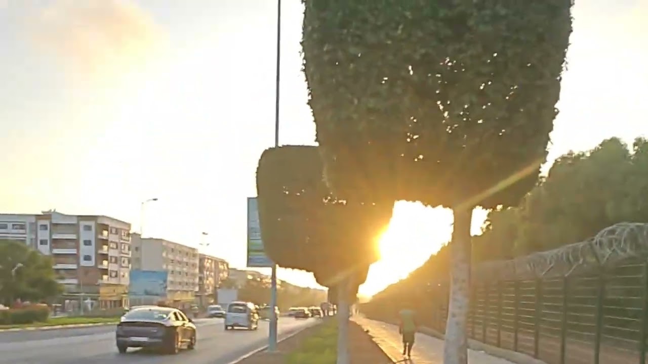  2025 recap of my 1st year running journey 777challenge