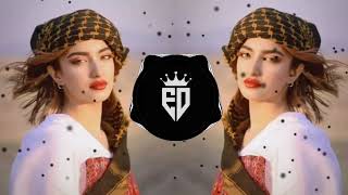 New Arabic Remix Songs 2026 🎶💔 Turkish Remix Bass Boosted (Slowed +Reverb)