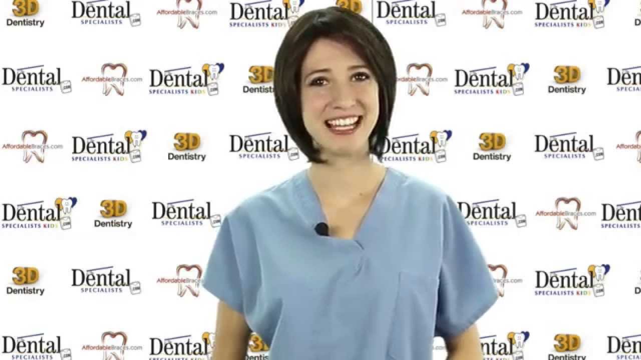 Certified IV sedation sleep dentistry in Orlando Florida YouTube