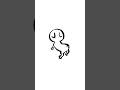 Silly Dog Dance Animation Silly Dog Dance Animation