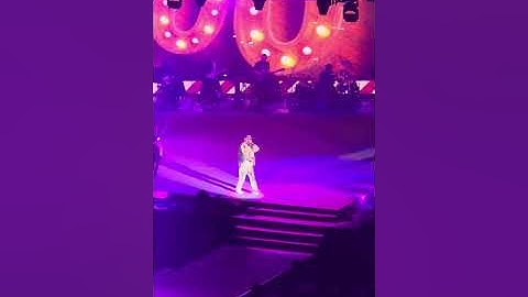 Thumbnail of 熱狗 謝謝啞唬