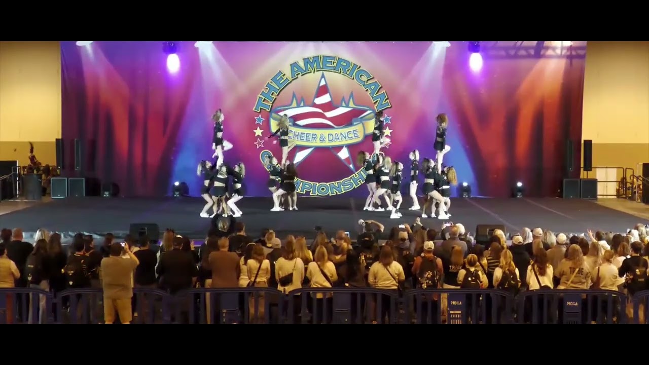 AH Omaha 2026 - Day 1 | FLASH