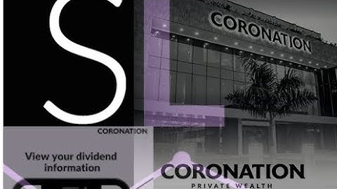 How To Recover MTN Shares on Coronation Register (Shareholder Live). #mtn #unitedstates #viral