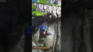 Sonic Unleashed DESERVES a Remake