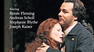 The Met: Live in HD 2011-12 Season Preview - The Metropolitan Opera