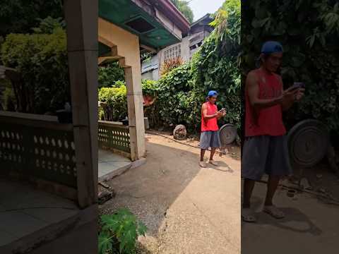 He Thought Everything Would Go as Planned… 😂 #funny #comedy #shorts #viral thumbnail