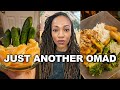 Another OMAD... for Weight Maintenance