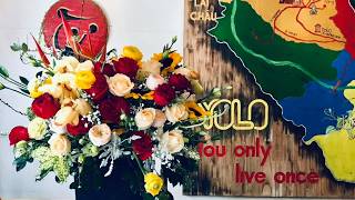 Yo Lo Sa Pa  Home | Sapa, Vietnam | Hotel Review ⭐ | Vietnam Paradise