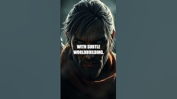 Next Gen Deep Dive: Fresh Mechanics and Stories Redefining 2025’s Releases