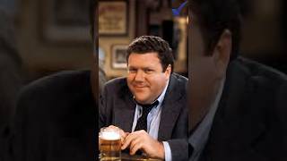 Cheers to Norm: George Wendt’s Smart $10M Estate Move Net Worth