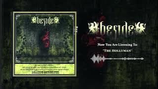 Beside - The Hollyman (2007)