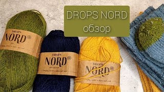 : Drops Nord. ,  ,   