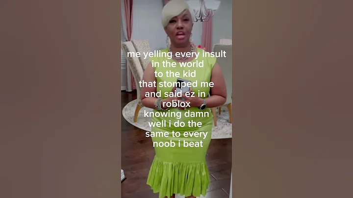 can u relate 😍 💅 #roblox #shorts #floptok #slay #floptropica