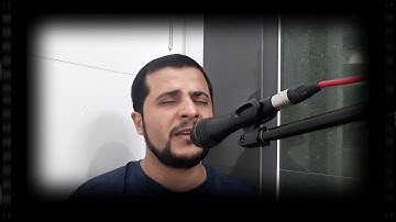 تلاوة متواضعة بصوت القارئ عمر صادق الكرديOMAR SADIQ AL KURDI