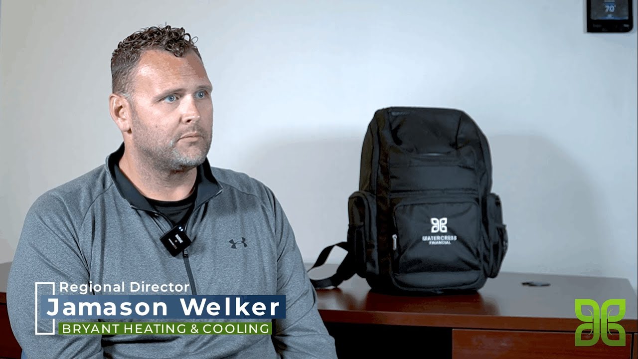 Why Watercress Financial Stands Out | Fast, Responsive Contractor Financing