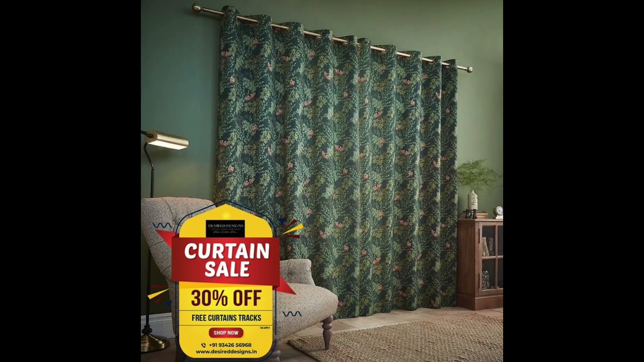Made To Measure Curtains Large Range of Quality Curtains At Competitive Prices.