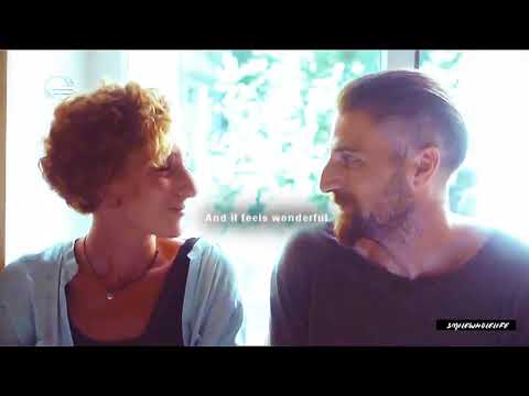 ►The big breakდიდი შესვენება    Wonderful Soundtrack