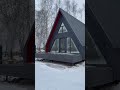 #Экспертпозагороднойнедвижимости #недвижимость