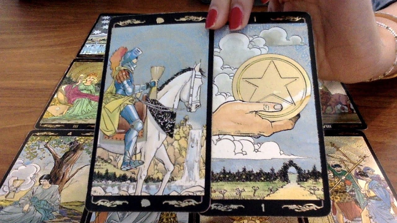 TAURUS *HOW DO THEY FEEL ABOUT YOU?* OCTOBER 2019 🤔🔮  Psychic Tarot Card Love Reading