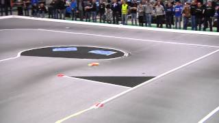 DHI-CUP modified A-finale2.mp4