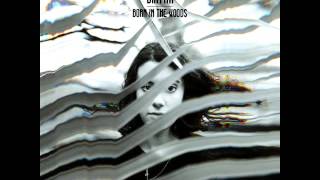 BIRTHH - Born in the Woods (Full Album)
