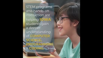 Computer Science Education