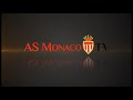 Berbatov's goal during Monaco - Guingamp !