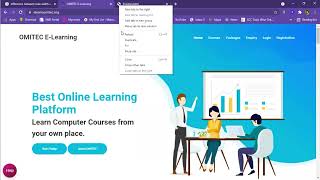 Fixed Position in CSS | Advance Web Designing | Hindi #8