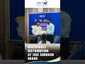 Certificate Distribution at IICS Subhash Nagar Branch | Celebrating Student Success & Achievements