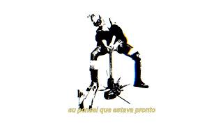Holywatr - Without u (rock version demo) (tradução)