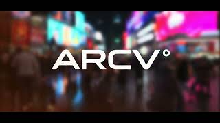 ARCV° – I Can’t Breathe (Curated After Dark)