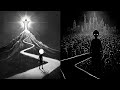 Satan’s Greatest Lie - And Why Most Christians Fall for It