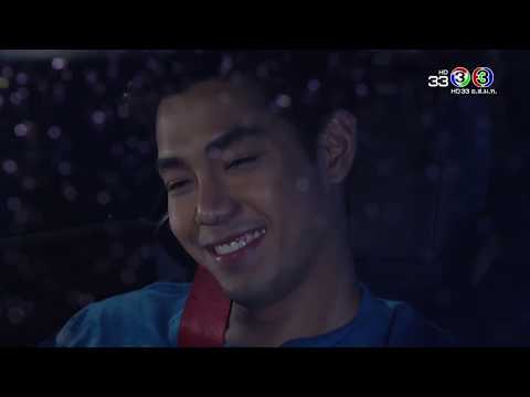FIN | แม่เธอนี้ ไม่น่ามีลูกเพี้ยนๆอย่างเธอเลย | สะใภ้กาฝาก | Ch3Thailand