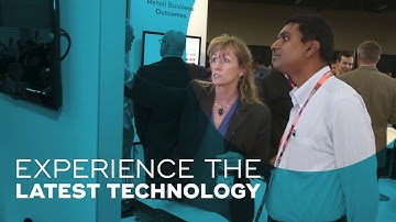 Teradata Universe 2019 | Register Today