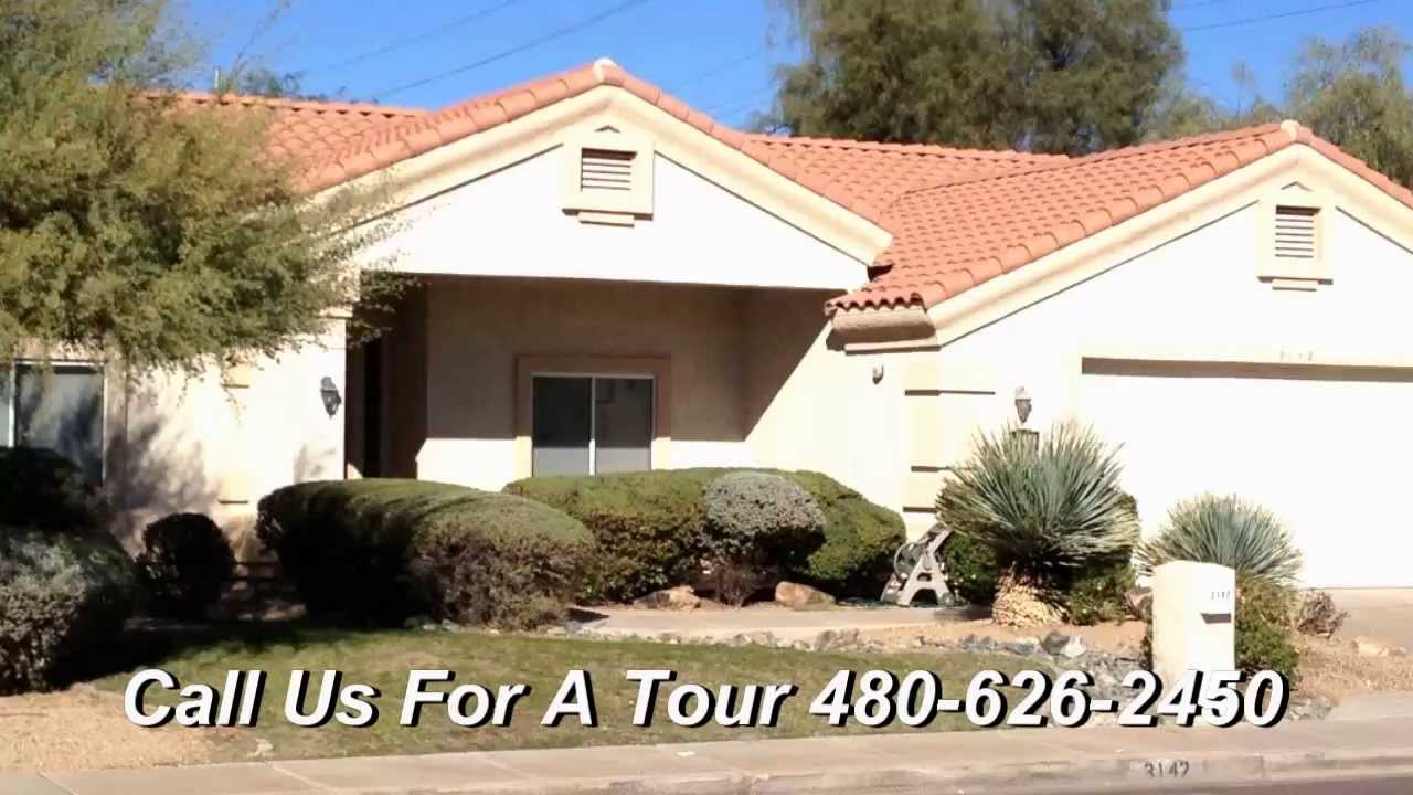 Acoma Assisted Living | Phoenix AZ | Arizona | Independent Living | Memory Care