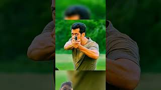 #bollywood #love #dhum3