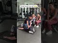 Gym Failure #LanguageLearning #funny #funnyvideos #foryou #usa🇺🇸. please subscribe chanal 🥰🥰😜