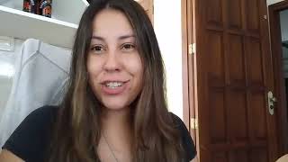 Java Burn Review: Does It Really Work