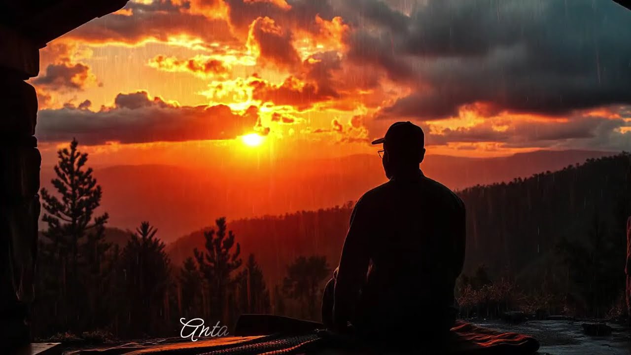 Shalawat Jibril - African Melody Version, Vol. 1 | Soulful \u0026 Rhythmic Recitation