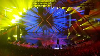 Download lagu Taio Cruz Dynamite at NET launch Taio Cruz Dynamite at NET launch
