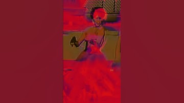 Thumbnail of Pixeldada Vemix 1/4 - Indeep - Last Night A DJ Saved My Life (Moreno J Remix)