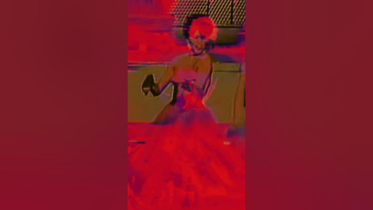 Pixeldada Vemix 1/4 - Indeep - Last Night A DJ Saved My Life (Moreno J Remix)