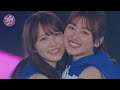 Hiragana de Koi Shitai   Hinatazaka46 ~5th Hinatansai~ ひらがなで恋したい   日向坂46 5周年記念MEMORIAL LIVE ~5回目のひな誕