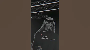 اقـبـل بـقـلبي علـى مـافـيه 