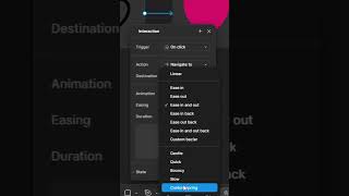 Design Tips #2 | Figma Tips| UX design |Sparkplug