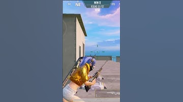 wait for revenge 😱🥵 #bgmi #pubg #short #viral #trending #shortsfeed