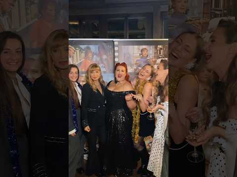 Мой сольный концерт вечер который хочется повторить Татьяна Магидова