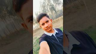 itna bura kuoo huaa 😥 #dailyvlog #villagerlifestyle #minivlogshorts #emotionalstory #emotional
