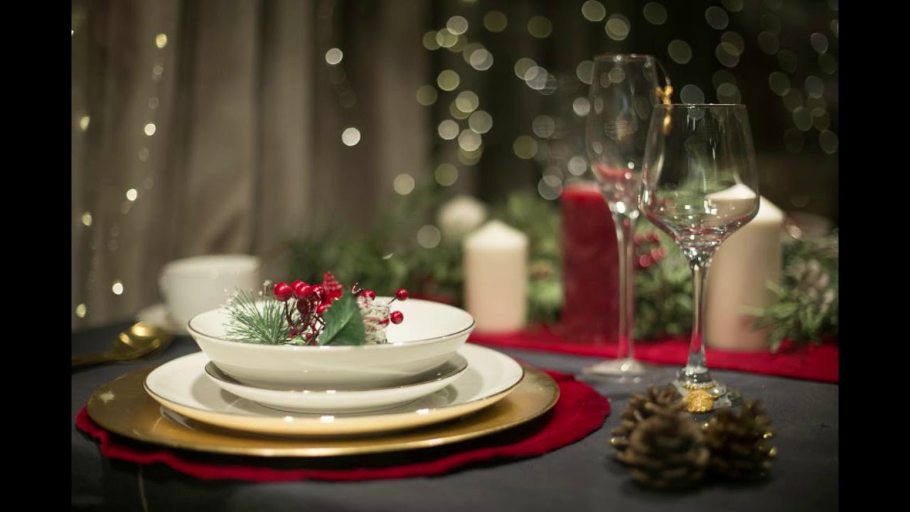DINAR DE NADAL AMB LLETRA